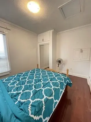 Premium Apart Daire, Birden Çok Yatak, Şehir Manzaralı