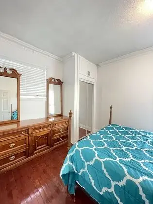 Premium Apart Daire, Birden Çok Yatak, Şehir Manzaralı