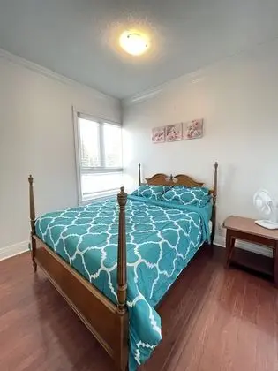 Premium Apart Daire, Birden Çok Yatak, Şehir Manzaralı