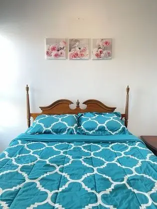 Premium Apart Daire, Birden Çok Yatak, Şehir Manzaralı