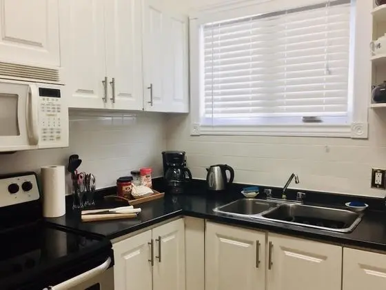 Premium Apart Daire, Birden Çok Yatak, Şehir Manzaralı