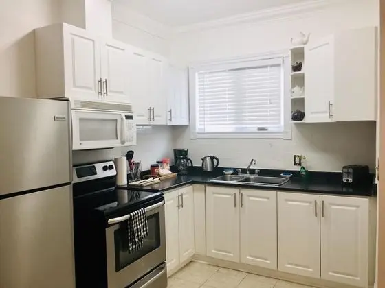 Premium Apart Daire, Birden Çok Yatak, Şehir Manzaralı