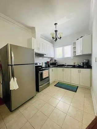 Premium Apart Daire, Birden Çok Yatak, Şehir Manzaralı