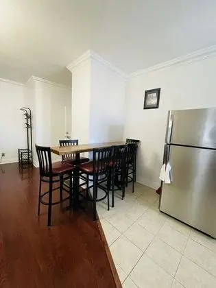 Premium Apart Daire, Birden Çok Yatak, Şehir Manzaralı