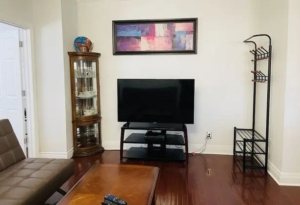 Premium Apart Daire, Birden Çok Yatak, Şehir Manzaralı
