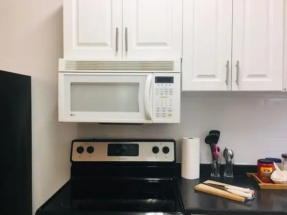 Premium Apart Daire, Birden Çok Yatak, Şehir Manzaralı