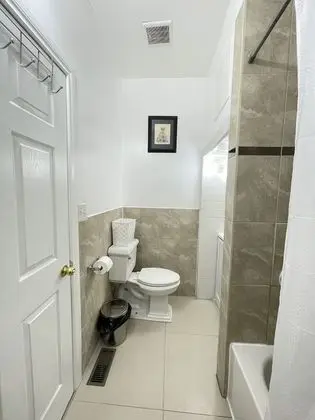 Premium Apart Daire, Birden Çok Yatak, Şehir Manzaralı