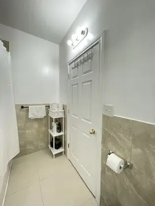 Premium Apart Daire, Birden Çok Yatak, Şehir Manzaralı