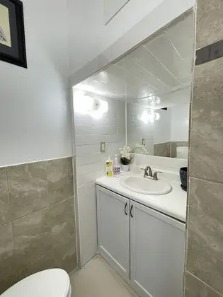 Premium Apart Daire, Birden Çok Yatak, Şehir Manzaralı