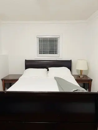 Superior Apart Daire, Birden Çok Yatak, Şehir Manzaralı