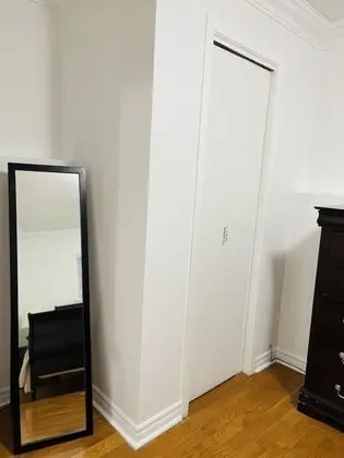 Superior Apart Daire, Birden Çok Yatak, Şehir Manzaralı