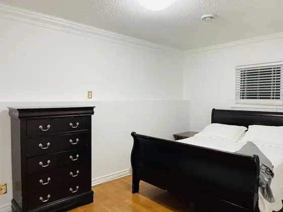 Superior Apart Daire, Birden Çok Yatak, Şehir Manzaralı