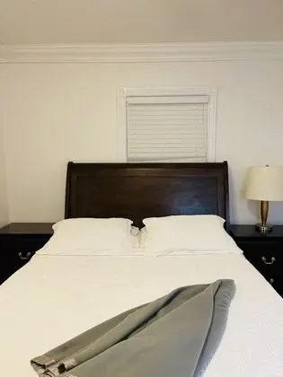Superior Apart Daire, Birden Çok Yatak, Şehir Manzaralı