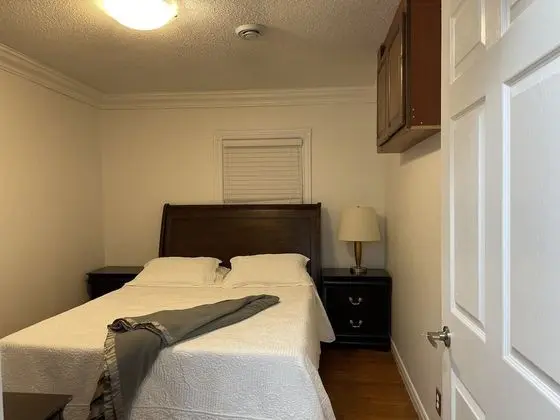 Superior Apart Daire, Birden Çok Yatak, Şehir Manzaralı