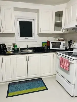 Superior Apart Daire, Birden Çok Yatak, Şehir Manzaralı