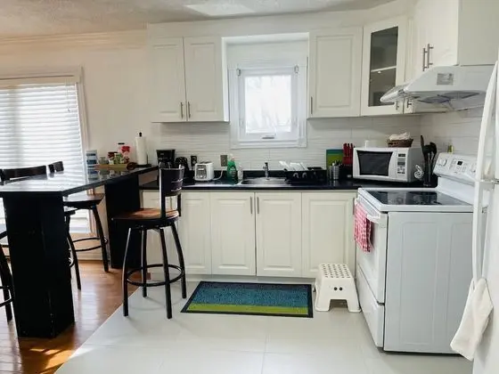Superior Apart Daire, Birden Çok Yatak, Şehir Manzaralı