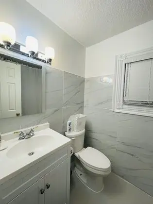 Superior Apart Daire, Birden Çok Yatak, Şehir Manzaralı