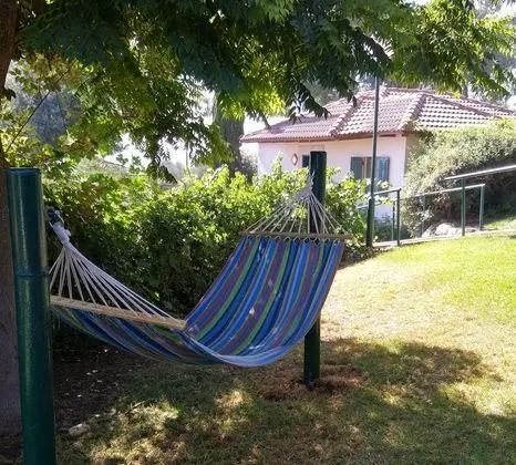 Standard Süit