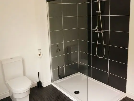 Süit