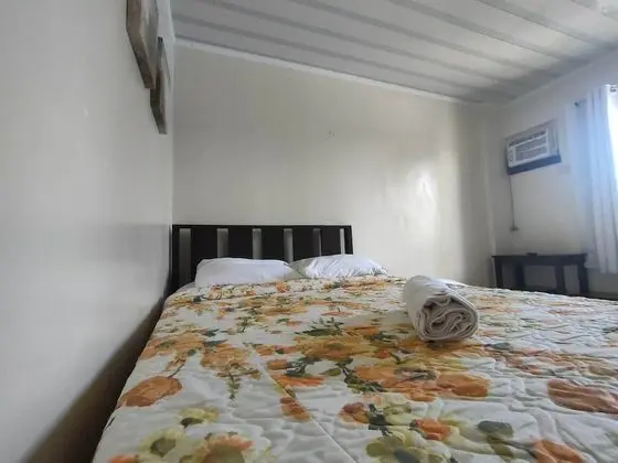 Panoramic Tek Büyük Yataklı Oda, 1 Yatak Odası, Dağ Manzaralı