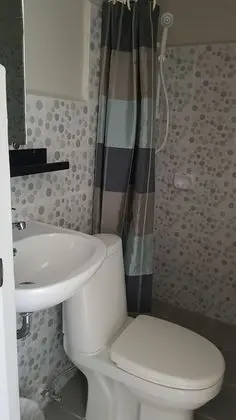 Panoramic Tek Büyük Yataklı Oda, 1 Yatak Odası, Dağ Manzaralı