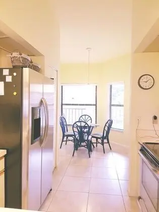 Apart Daire Two Bedrooms