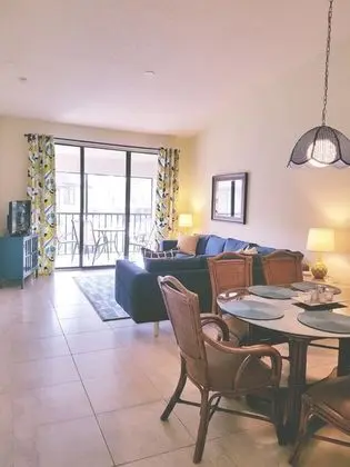 Apart Daire Two Bedrooms