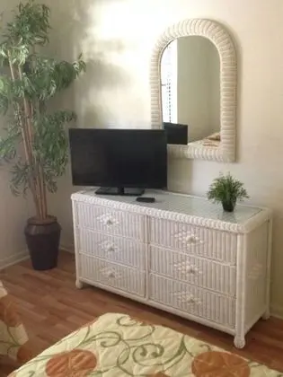 Daire, 2 Yatak Odası, 2 Banyolu
