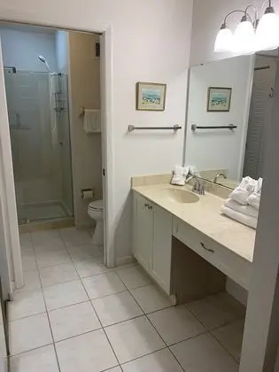 Daire, 2 Yatak Odası, 2 Banyolu