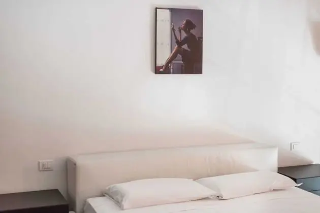 Çatı Katı (Loft) (Stunning)