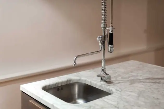 Çatı Katı (Loft) (Stunning)