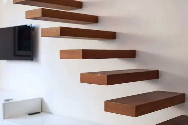 Çatı Katı (Loft) (Stunning)