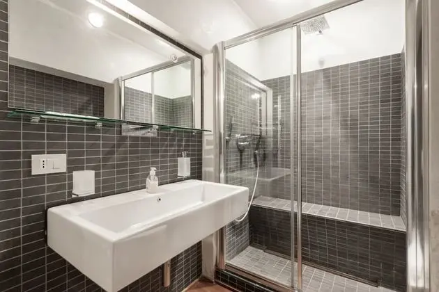 Çatı Katı (Loft) (Stunning)