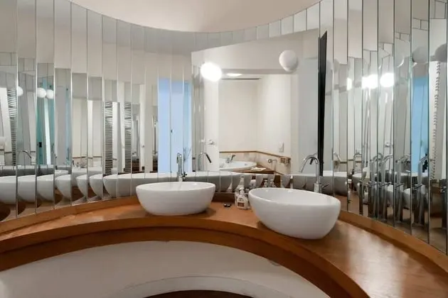 Çatı Katı (Loft) (Stunning)