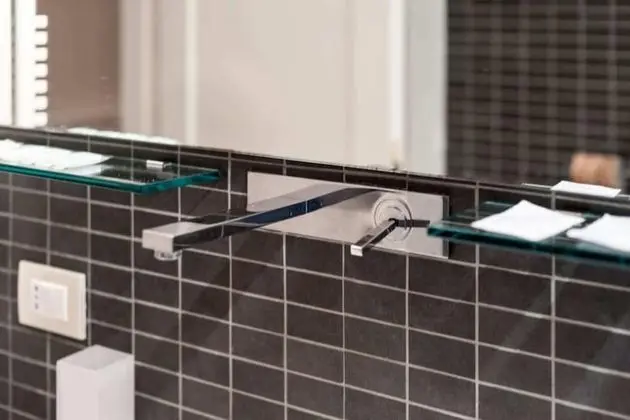 Çatı Katı (Loft) (Stunning)