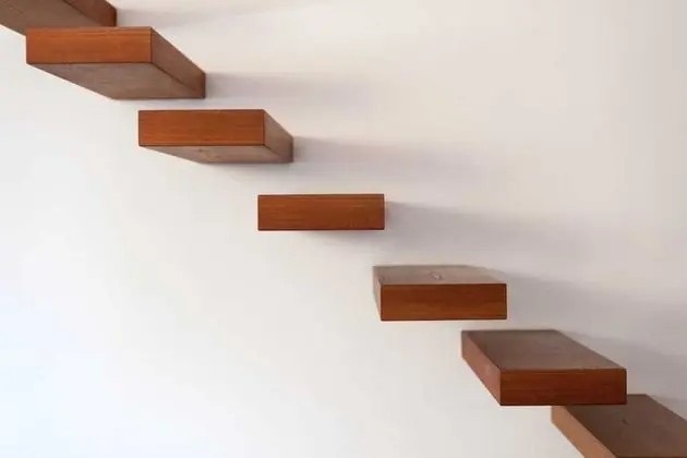 Çatı Katı (Loft) (Stunning)