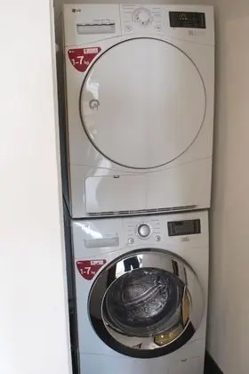 Standard Stüdyo, Banyolu/Duşlu (Studio)
