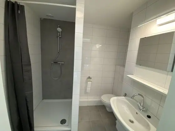 Comfort Stüdyo