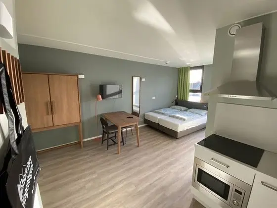 Comfort Stüdyo