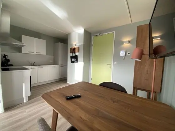 Comfort Stüdyo