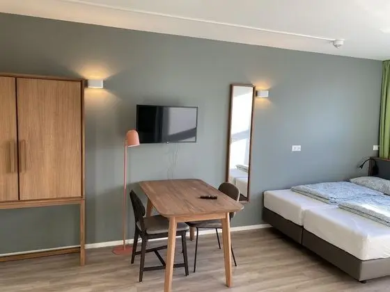 Comfort Stüdyo