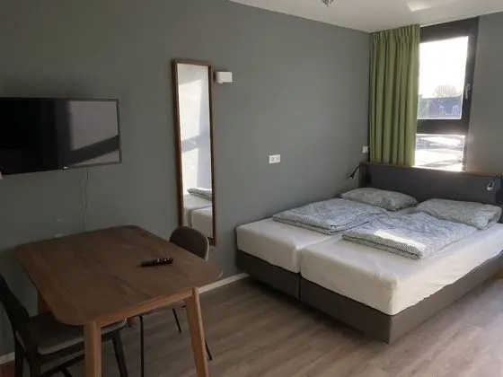 Comfort Stüdyo