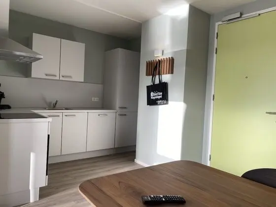 Comfort Stüdyo