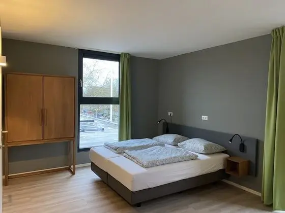 Deluxe Stüdyo
