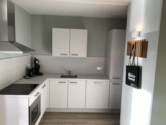 Deluxe Stüdyo
