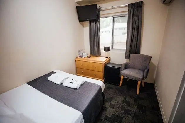Comfort Oda, 1 Çift Kişilik Yatak, Özel Banyo