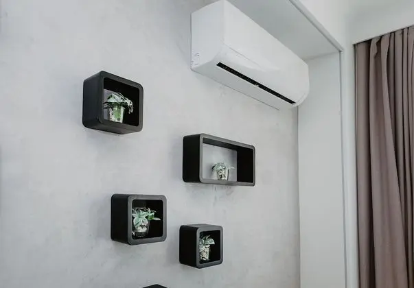 Exclusive Apart Daire, 2 Yatak Odası, Teras, Şehir Manzaralı