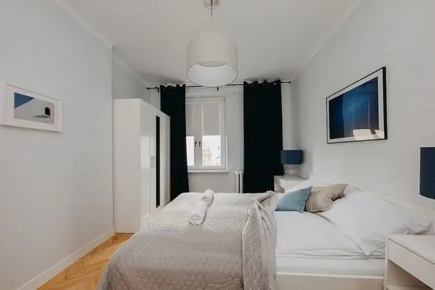 Comfort Apart Daire, 1 Büyük (Queen) Boy Yatak ve Çekyat, Sigara İçilmez, Avlu Manzaralı