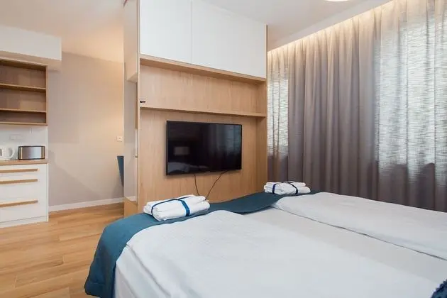 Business Stüdyo (2)