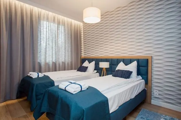 Business Stüdyo (2)